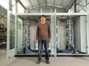 電弧爐煉鋼電耗高的原因分析！